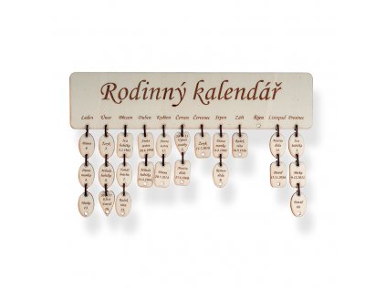 rodinny kalendar2