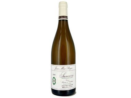 sancerre jean max roger 2018r