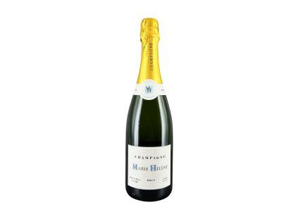 champagne marie helene web