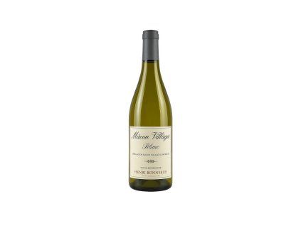 macon villages blanc 800x1200 optimized