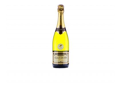 cremant dalsace kleinbuhr