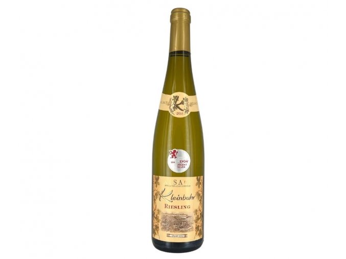 riesling kleinbuhr 2018 r