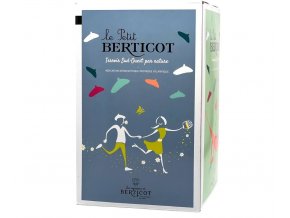 10 l bag in box 10 l bag in box le petit berticot merlot 2020 r