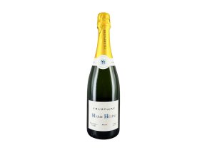 champagne marie helene web