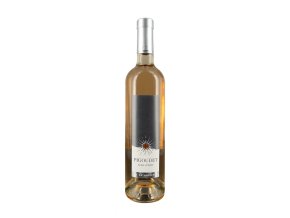 pigoudet eshop small