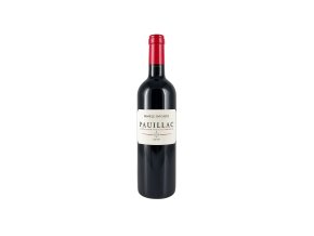 pauillac 2019 800x1200 eshope