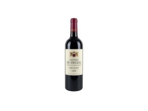 chateau de fieuzal 2020 800x1200 eshope