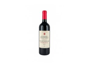 chateau rocher bonregard pomerol 2021 800x1200 eshope