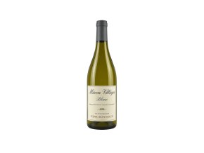 macon villages blanc 800x1200 optimized