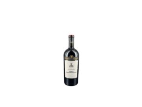 chateau jamais renoncer 2022 1024x768 white