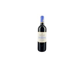 chateau de camparian 800x1200 white