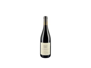 Moulin Des Verny Les Coteaux 1