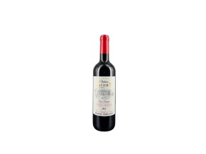 Chateau Jaulien Eliyabeth Pessac Leognan 1