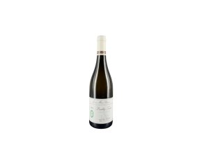 Pouilly Fumé Jean Max Roger 1