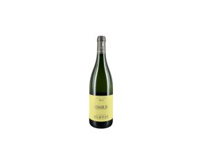 chablis George