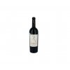 Château Roberperots Cuvée Olivia 2018 Bordeaux Superieur