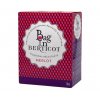 bag in berticot merlot 3 l