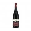 domaine pelaquie cotes du rhone villages laudun 2018r