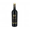 estey reserve bordeaux