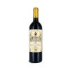 chateau lerillas de michaud medoc grand vin de bordeaux