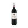 private selection saint emilion bordeaux