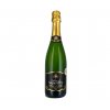 comtesse de saint pey cremant de bordeaux brut