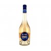 la mer languedoc roussilon