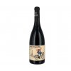 sauvers d autrefois languedoc roussillon