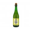 le clos fleuri poire cidre