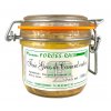 foie gras