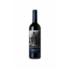 MALBEC LA MAUVAISE REPUTATION BORDEAUX