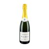 champagne marie helene web