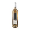 pigoudet eshop small