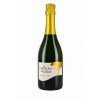 la corniche du pilat eshop small
