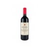 chateau rocher bonregard pomerol 2021 800x1200 eshope