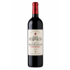 Château Rocher Bonregard Pomerol 2021