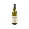 macon villages blanc 800x1200 optimized