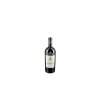 chateau jamais renoncer 2022 1024x768 white