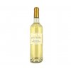 mas saint pierre moelleux