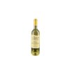 Chateau Le Petit Courret 1