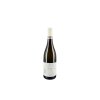Pouilly Fumé Jean Max Roger 1