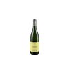 chablis George