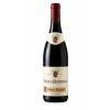 CROZES HERMITAGE VIDAL FLEURY