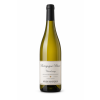 bourgogne blanc chardonnay henri bonnerue
