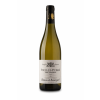 Pouilly Fuisse bourgogne