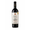 domaine du peroutier corbieres