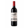 CHÂTEAU DE CASCATEL – FITOU CUVÉE EXCEPTION 2023