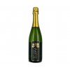 cremant du jura brut chateau bethanie