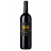 MISSION DE PICPUS MALBEC CAHORS – 0,75 L