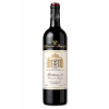 BERNARD MAGREZ BORDEAUX 12 – 2022 – 0,75 L